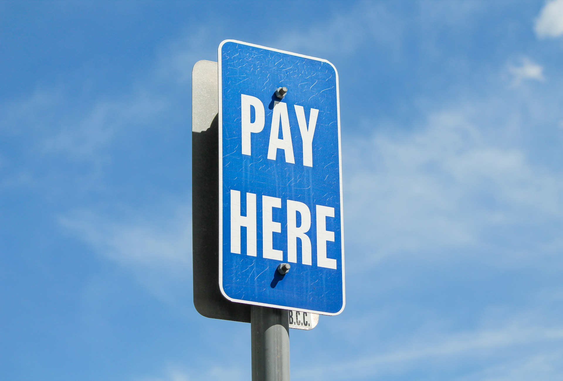 Social Price